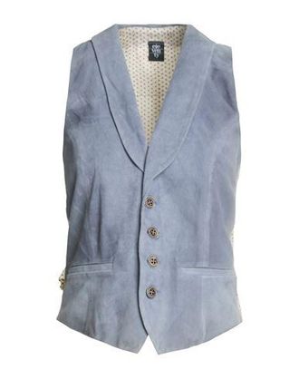 Eleventy SUITS and CO-ORDS - Waistcoats sur YOOX.COM