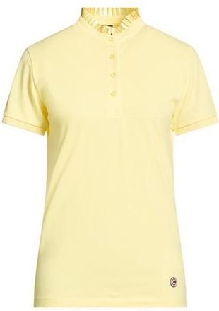 Colmar TOPS - T-shirts auf YOOX.COM