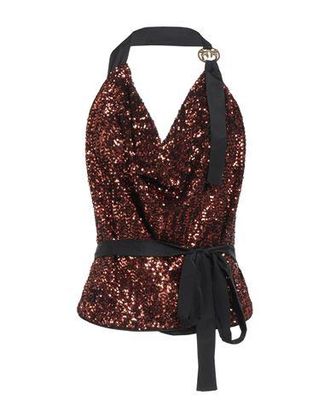 Pinko TOPWEAR - Tops on YOOX.COM