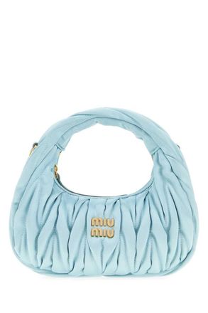 Miu Miu Handbags