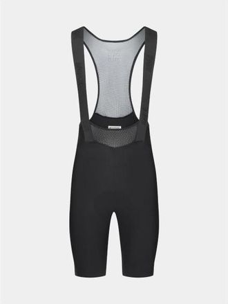 Cafe du Cycliste Freida Velohose f&uuml;r Herren | wei&szlig;