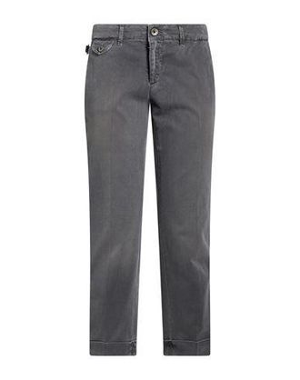 Jacob Cohen BOTTOMWEAR - Jeans sur YOOX.COM