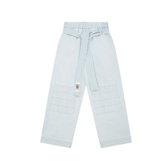 Stella McCartney Stella McCartney Denim Hosen