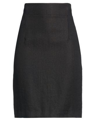 Tagliatore Midi skirts