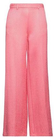 Forte_Forte BOTTOMWEAR - Pantaloni su YOOX.COM