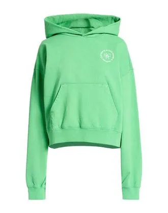 Sporty & Rich TOPS - Sweatshirts auf YOOX.COM