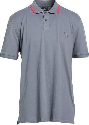 Paul Smith CAMISETAS Y TOPS - Polos en YOOX.COM