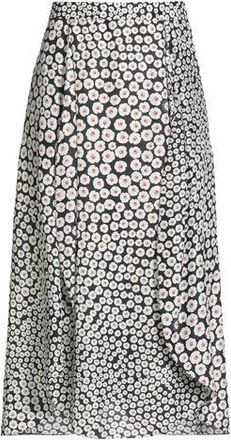 Stella McCartney BOTTOMWEAR - Midi skirts sur YOOX.COM