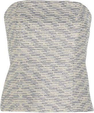 Fabrizia Dea TOPWEAR - Tops sur YOOX.COM