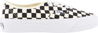 Vans Schoenen, Dames, Wit, 41 EU, Authentieke Reissue Dames Sneakers