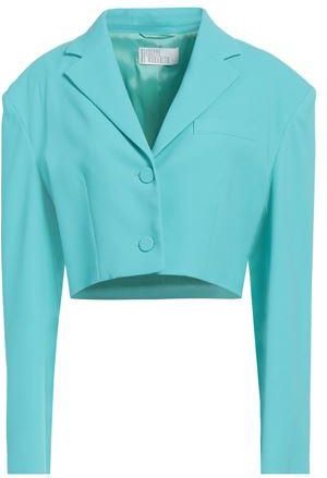 Giuseppe Di Morabito TRAJES Y CONJUNTOS - Americanas en YOOX.COM