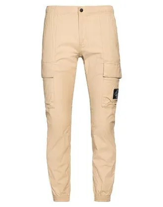 Calvin Klein BOTTOMWEAR - Pantaloni su YOOX.COM
