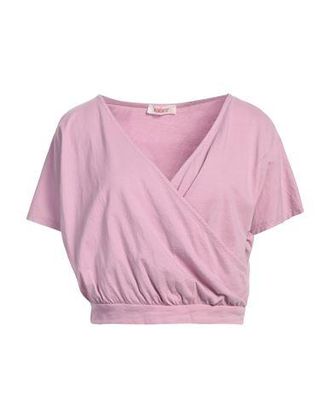 Kontatto TOPS - T-shirts auf YOOX.COM