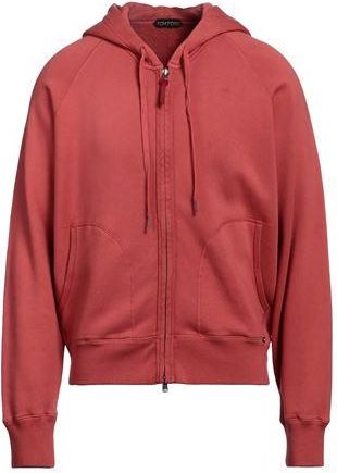 Tom Ford CAMISETAS Y TOPS - Sudaderas en YOOX.COM