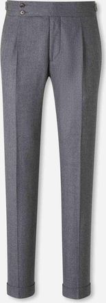 Scabal Dress Pants