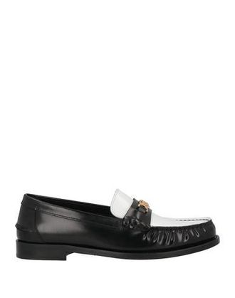 Versace CALZADO - Mocasines en YOOX.COM