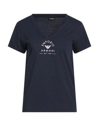 Emporio Armani UNDERWEAR