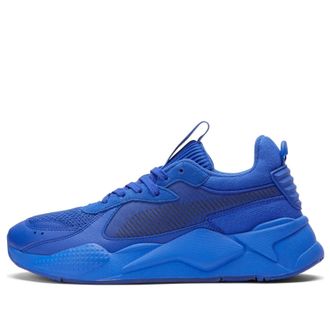 Puma RS-X Mono - Royal Sapphire 393487-02