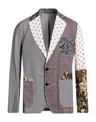 Dolce & Gabbana Blazers