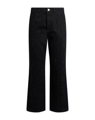 iBlues BOTTOMWEAR - Pantaloni jeans su YOOX.COM