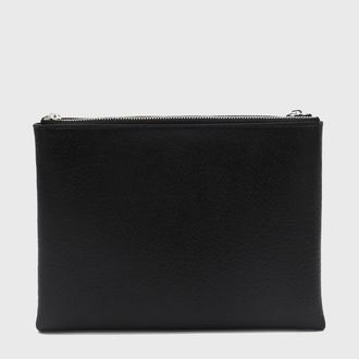 Alexander McQueen Womens Bags Black _le