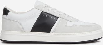 Hogan H-Tv Sneakers