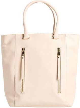 Pollini BOLSOS - Bolsos de mano en YOOX.COM