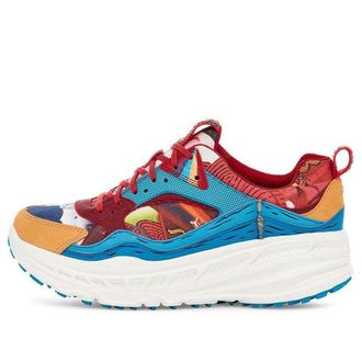 UGG Ca805 Blue 1116818-BLMU