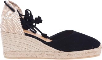 Castaner Donna, Scarpe, Nero, 40 EU, new