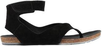 Pedro Garcia CALZATURE - Infradito su YOOX.COM