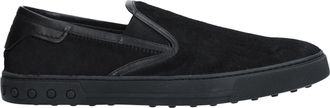 Tod's FOOTWEAR - Trainers on YOOX.COM