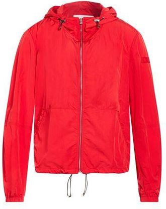 Peuterey JACKEN & M&Auml;NTEL - Jacken und Anoraks auf YOOX.COM