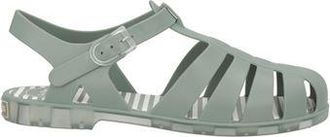 Toni Pons SCHUHE - Sandalen auf YOOX.COM