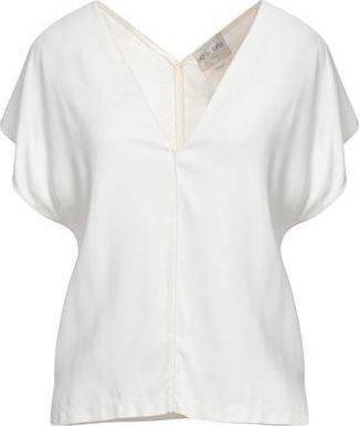 Forte_Forte CAMISETAS Y TOPS - Tops en YOOX.COM