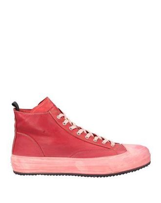 Officine Creative CALZADO - Sneakers en YOOX.COM