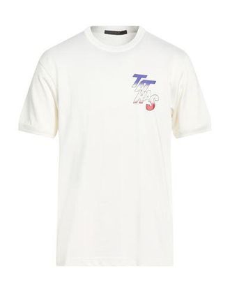 Tatras TOPWEAR - T-shirts sur YOOX.COM