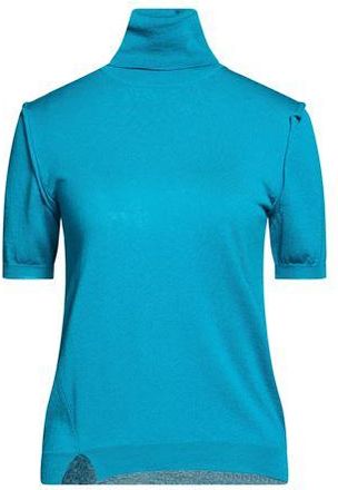 P.A.R.O.S.H. MAGLIERIA - Dolcevita su YOOX.COM