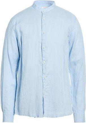 Officina 36 TOPS - Hemden auf YOOX.COM