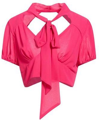 Sienna Bee TOPWEAR - Top su YOOX.COM