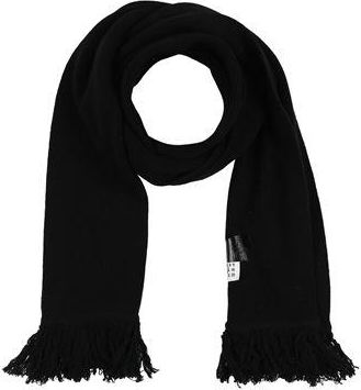Maison Margiela COMPLEMENTOS - Bufandas en YOOX.COM