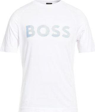 BOSS TOPWEAR - T-shirts su YOOX.COM