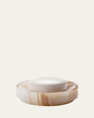 Labrazel Ambarino Soap Dish