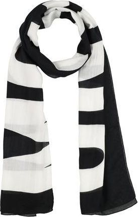 Moschino ACCESSORI - Sciarpe su YOOX.COM