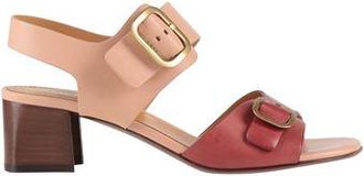 Tod's Sandals