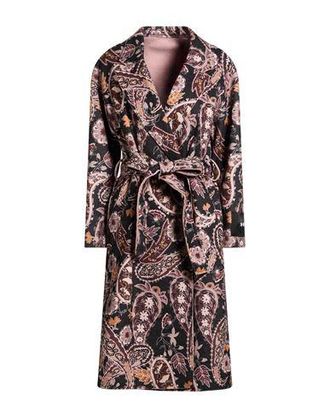 F**k Project COATS & JACKETS - Coats on YOOX.COM