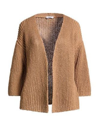Base Milano KNITWEAR - Cardigans sur YOOX.COM