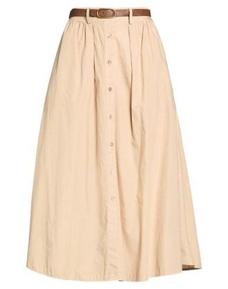 Kocca Midi skirts