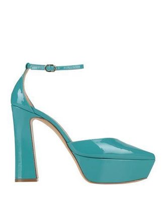 Roberto Festa Milano SCHUHE - Pumps auf YOOX.COM