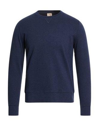 H953 CAMISETAS Y TOPS - Camisetas en YOOX.COM