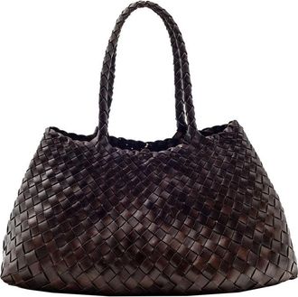 Dragon Diffusion Handbag